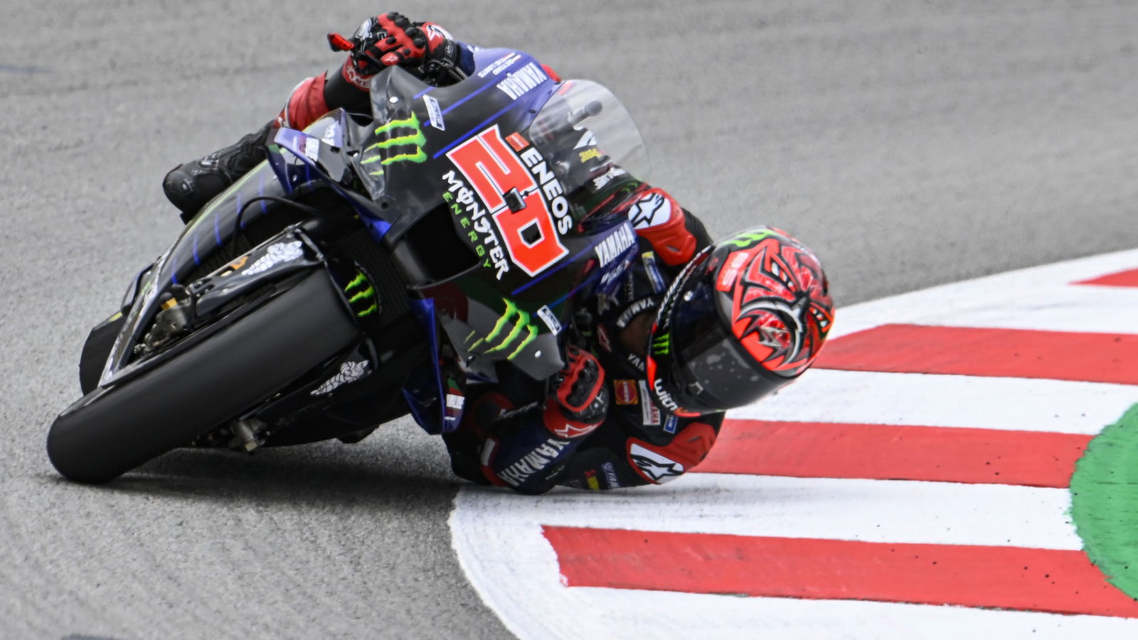 Fabio Quartararo - Yamaha MotoGP 2021 Catalunya.jpg